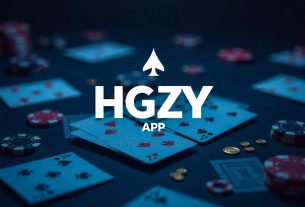 HGZY App