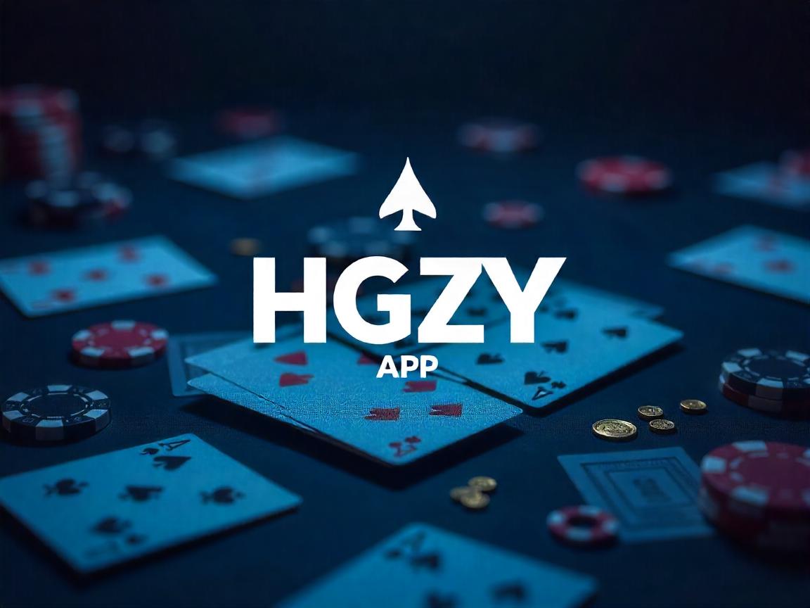 HGZY App