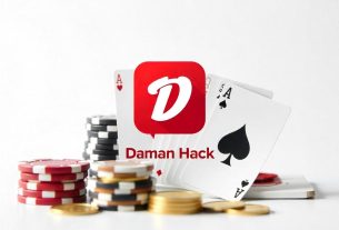 Daman Hack