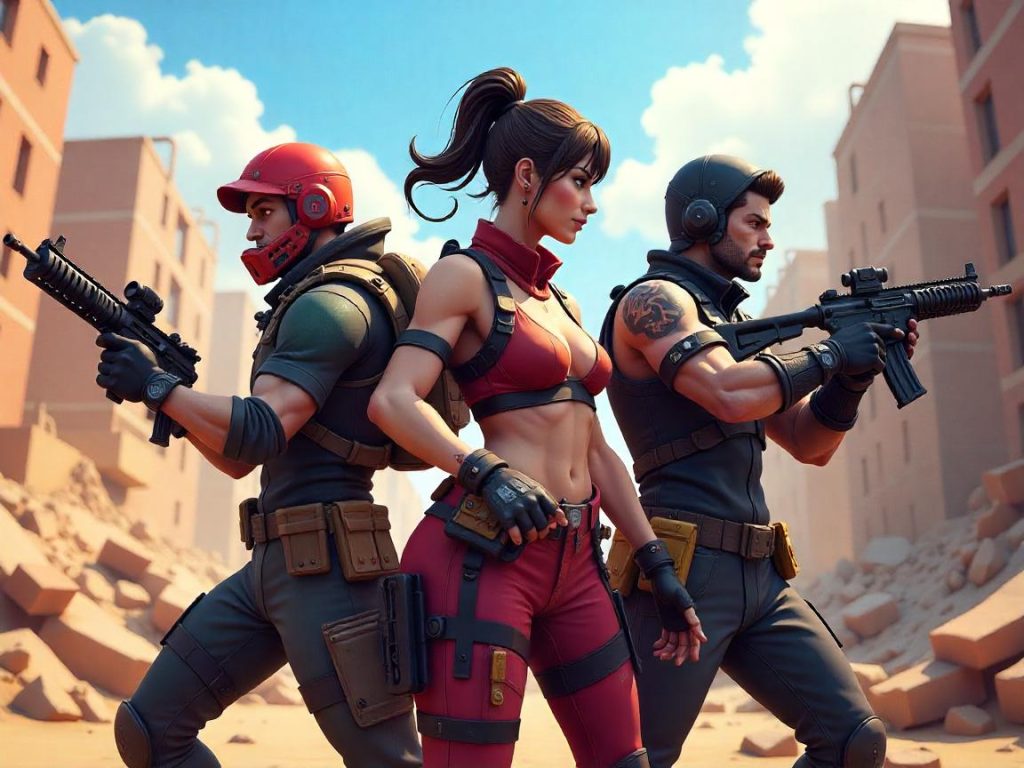 What is the Most Overrated Game at the Moment?