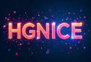 HGNice App